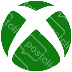 Xbox