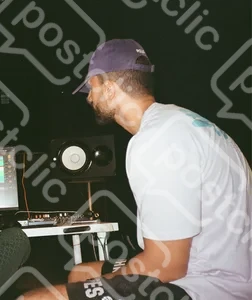 Zap Tharwat
