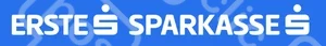 S Komfort Sparen