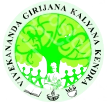 Vgkk