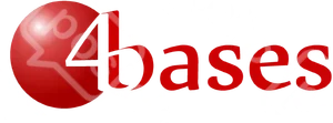 4Based