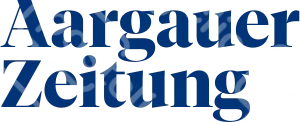 Aargauer Zeitung