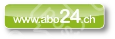 Abo24