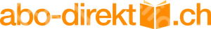 Abodirekt