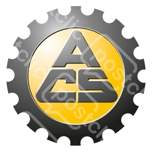 Acs Schweiz
