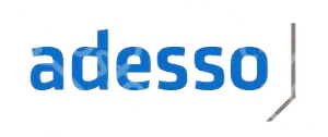 Adesso