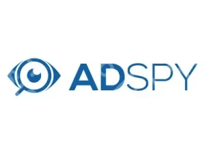 Adspy