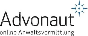 Advonaut