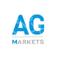 Agmarkets