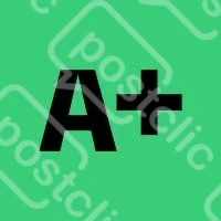 Airplus