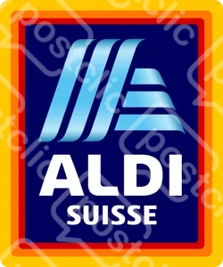 Aldi Music