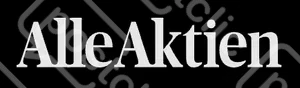 Alleaktien