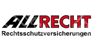 Allrecht