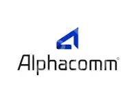 Alphacomm
