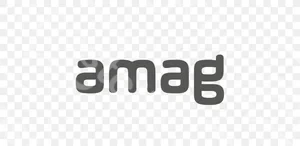 Amag