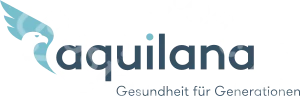 Aquilana