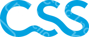 Arcosana