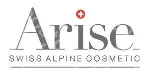 Arise