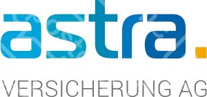 Astra Versicherung