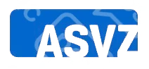 Asvz