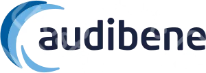 Audibene