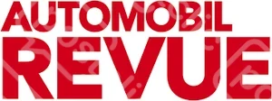 Automobil Revue