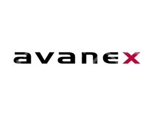 Avanex