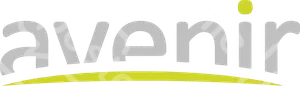 Avenir