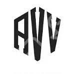Avv