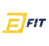 B Fit