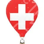 Balloon