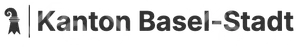 Basler
