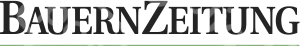 Bauernzeitung