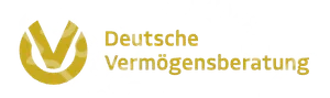 Bav Strategie Plus