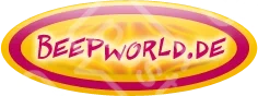Beepworld