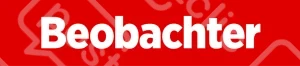 Beobachter