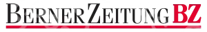Berner Zeitung