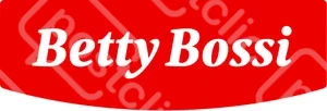 Betty Bossi