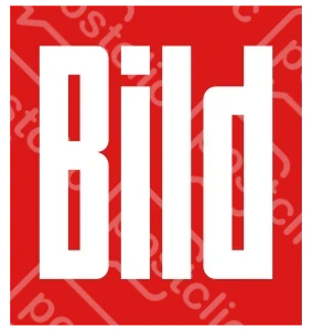 Bildplus