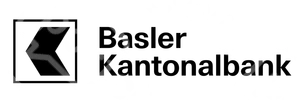 Bkb