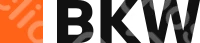 Bkw