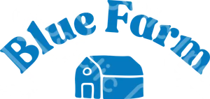Blue Farm