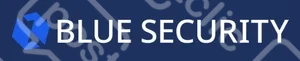 Blue Security