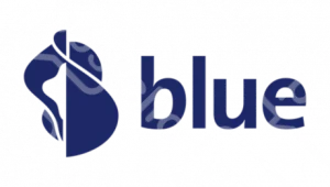 Blue Sports
