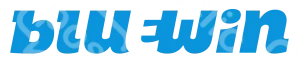 Bluewin