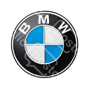 Bmw Digital Premium