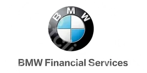 Bmw Kreditkarte