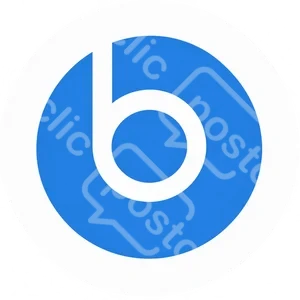Bodo
