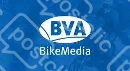 Bva Bike Media