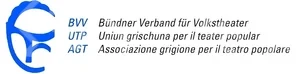 Bvv